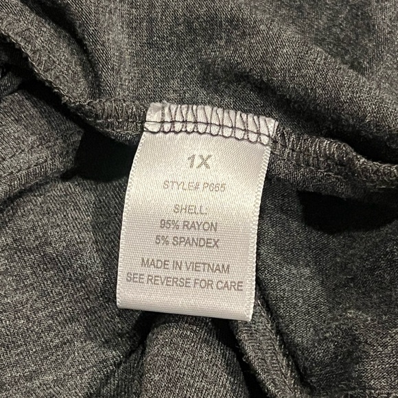 G Collection Cardigan - Picture 4 of 4